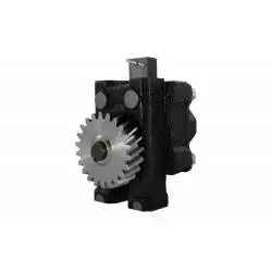 Pompa olejowa Ursus standardowa C-360 60/46.607.022/2 nowy typ