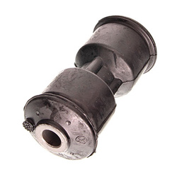 OE VAG TULEJA RESORU VW TYŁ CADDY 2004-2011 LEWY/PRAWY TYLNA GÓRNA