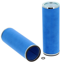 Filtr powietrza - bezpiecznik SA 10913