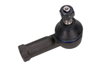 MAXGEAR Końcówka drążka kierowniczego MGZ-310004 VOLVO 240-760