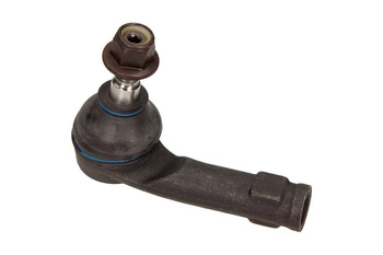 MAXGEAR KOŃCÓWKA DRĄŻKA KIEROWNICZEGO MGZ-305048 FORD FIESTA 08-/MAZDA 2 07- PRAWY