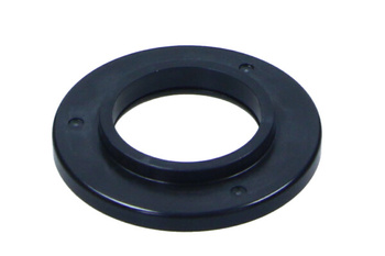 OE MITSUBISHI ŁOŻYSKO PODUSZKI AMORTYZATORA MR961787 MITSUBISHI PRZÓD COLT 09-
