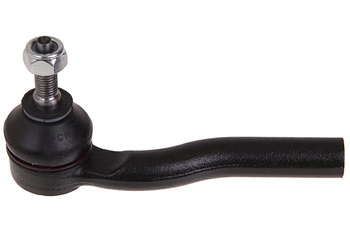 NK KOŃCÓWKA DRĄŻKA KIEROWNICZEGO FIAT TIPO/TEM/BRAVO