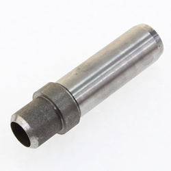 PARADOWSKI PROWADNICA ZAWORU ZETOR 9,60X15,00/13,80/17,40/11,00/14,00/62MM 69010567