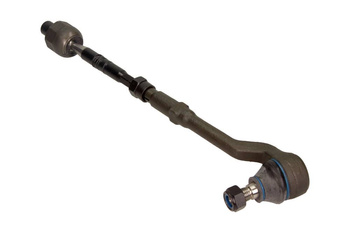 MAXGEAR Drążek Kierowniczy BMW X5 E53 00- Lewy/Prawy (Z Końcówką) MGZ-302026