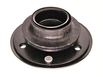 MEYLE PODUSZKA AMORTYZATORA 29-146410100 CHEVROLET PRZÓD CAPTIVA 06- LEWA/PRAWA Z ŁOŻYSKIEM