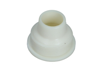 OE VAG Mocowanie Wtryskiwacza 06B133555H - Audi A4 1.6-2.0 (01-08)