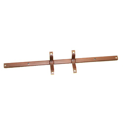WSPORNIK AKUMULATORA C-360 L=850MM 0046655080