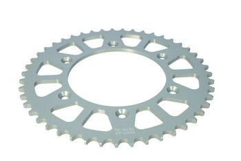 SUNSTAR Zębatka napędzana tył MOTO SUNR5-3547-47 KTM EXC 250