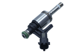 MAXGEAR Wtryskiwacz benzyny 17-0421 BMW 1 F20 1.6 11-