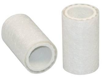 Filtr paliwa SN 40335