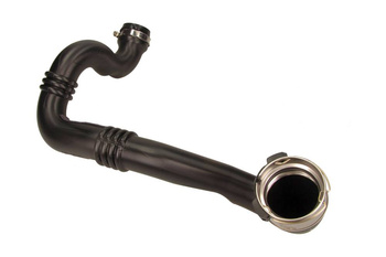 OE RENAULT Przewód powietrza 144605593R Renault Master 2.3 dCi (10-) / Opel
