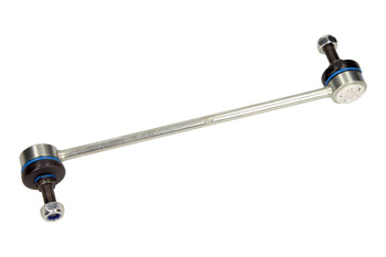 Łącznik stabilizatora MEYLE VW Przód A2/Polo/Fabia Lewy/Prawy 01- 1160600045