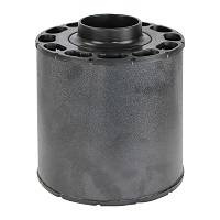 Filtr paliwa SF SL 12927