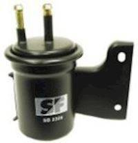 Filtr paliwa SF SB 2308