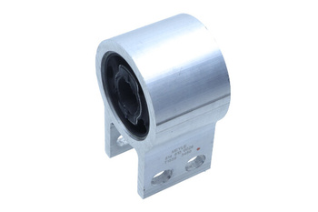 MEYLE TULEJA WAHACZA PRZÓD 6146100026 do OPEL ASTRA K (06/15-), Tylna