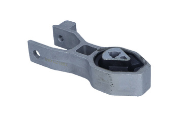 NK Poduszka Silnika Alfa Romeo Mito, Fiat Grande Punto, Punto, Punto Evo 06.05-> 59723003