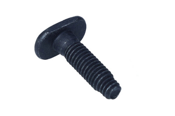 OE Toyota Śruba Klapy Bagażnika 9010906361 Toyota Corolla E12 02-