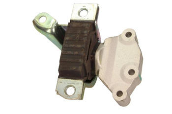 OE FIAT Poduszka Silnika FIAT 500/500C/PANDA 1.3D Multijet 04- / FORD KA 1.3 TDCI 08- 51730868