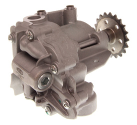 MAGNETI MARELLI Pompa Oleju Opel Vivaro 2.0 CDTI 06- OP0066