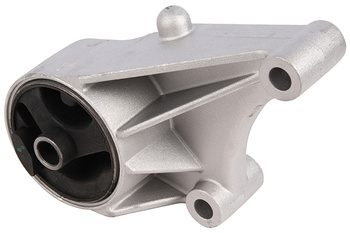 NK Poduszka Silnika Opel Astra H, Meriva B, Zafira B 03.04- Przednia 59736034