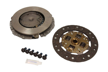 RYMEC SPRZĘGŁO KOMPLET VW GOLF/VENTO 1,8 94-99 JT6400