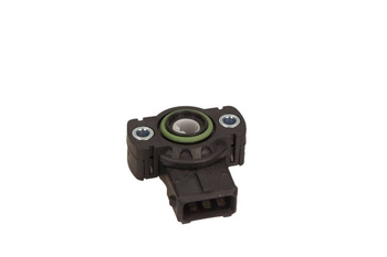 MEAT & DORIA CZUJNIK POŁOŻENIA PRZEPUSTNICY MD83088 BMW 3 E36 1,8 89-