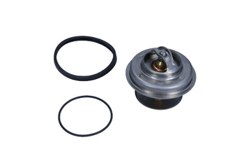 VERNET TERMOSTAT RENAULT 86C 2,4-3,0