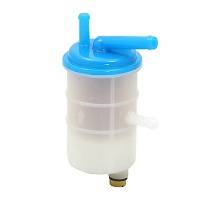 Filtr paliwa SF SK 3592