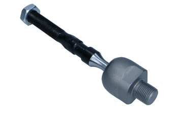 QUARO DRĄŻEK KIEROWNICZY MAZDA 6 07- LEWY/PRAWY QS0683/HQ