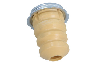 MAXGEAR ODBÓJ RESORU 72-3604 FIAT DUCATO 06- 1SZT