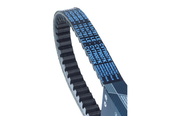 DAYCO PASEK NAPĘDOWY PIAGGIO LIBERTY 4T CORPORATE 125