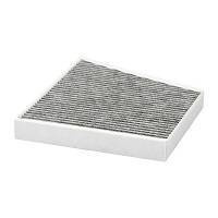 Filtr kabinowy SF SKL 47030-AK