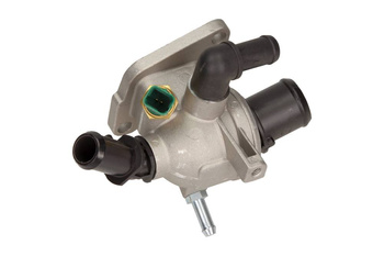MAXGEAR Termostat 18-0251 88C do Fiat 1.3JTD 05-