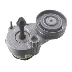 SKF Napinacz Paska Wielorowkowego VKM35260 do Opel 1.6/1.8 02- / Astra G 1.6 -05, Meriva 1.6 06-