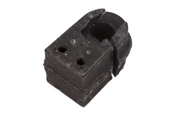 OE RENAULT GUMA STAB. RENAULT P. GRAND SCENIC/MEGANEIII/SCENICIII 1,2TCE/1,4TCE/1,5DCI/1,6/1,6DCI 08-