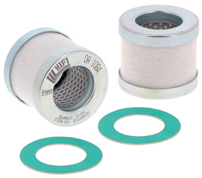 Separator powietrze/olej OA 1084