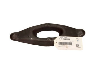 OE BMW ŁAPA SPRZĘGŁA 21511223302 BMW 5 E34, E36, E60/ 7 E38, E39/ 3 E46
