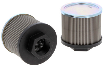 Filtr hydrauliczny SH 77013