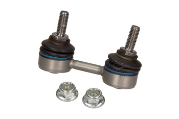 QUARO ŁĄCZNIK STABILIZATORA PRZÓD HYUNDAI COUPE 96-02 LEWY/PRAWY QS2553/HQ