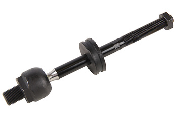 NK DRĄŻEK KIEROWNICZY BMW E36 5031516 LEWY/PRAWY BEZ WSPOMAGANIA