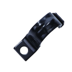 MAXGEAR Obejma Gumy Stabilizatora VW PRZÓD A3/BOR MGZ-201023
