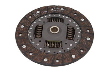 LUK Sprzęgło Komplet 623304300 Citroen C4/C5 / Peugeot 206/307/406/407 1.4-2.0 99-