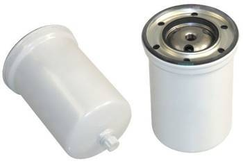 Filtr paliwa SN 5031