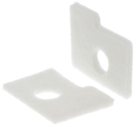 Filtr powietrza SA 12465