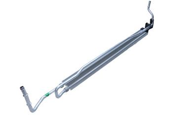 OE VAG Chłodnica przekładni kierowniczej 7H0422885D VW Transporter 03-10