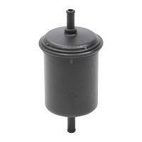 Filtr paliwa SF SB 2262
