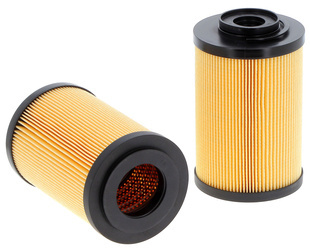 Filtr hydrauliczny SH 63326