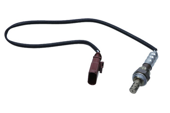 MAXGEAR Sonda Lambda 59-0149 VW Golf 1,4 06-