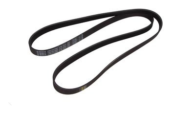 BOSCH Pasek Wielorowkowy 1987947985 6PK1623